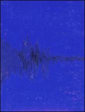 Kylie Minogue Album: “Kylie Fever 2002: Live in Manchester”