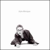 Kylie Minogue Album: “Kylie Minogue [Bonus Disc]”