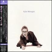 Disco de Kylie Minogue: “Kylie Minogue [Bonus Tracks]”