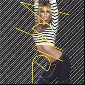 Kylie Minogue Album: “Slow [Australia CD]”