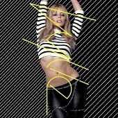 Kylie Minogue Album: “Slow”