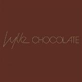 Kylie Minogue Album: “Chocolate (CD 1)”
