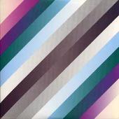 Kylie Minogue Album: “I Believe In You”