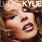 Kylie Minogue Album: “Ultimate Kylie”