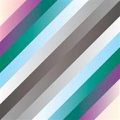 Kylie Minogue Album: “I Believe”