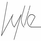 Kylie Minogue Album: “Santa Baby”