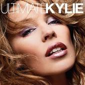 Kylie Minogue Album: “Ultimate Kylie”