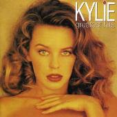 Kylie Minogue Album: “Greatest Hits [2006]”