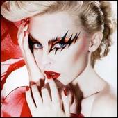 Kylie Minogue Album: “2 Hearts [Enhanced CD]”