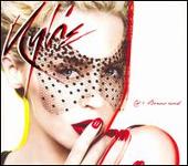 Kylie Minogue Album: “X [Enhanced Edition]”