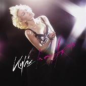 Kylie Minogue Album: “In My Arms”
