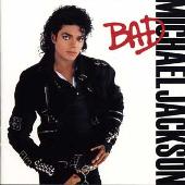 Michael Jackson Album: “Bad”