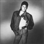 Michael Jackson Album: “Original Soul”