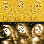 Paulina Rubio Album: “Chica Dorada”