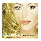 Paulina Rubio Album: “Mio: Paulina Y Sus Exitos”