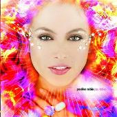 Paulina Rubio Album: “Pau-Latina”