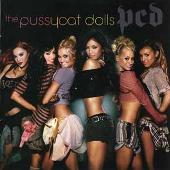 Disco de The Pussycat Dolls: “PCD”