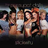 Disco de The Pussycat Dolls: “Stickwitu, Pt. 2”