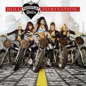 The Pussycat Dolls Album: “Doll Domination”