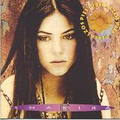 Shakira Album: “Coleccion de Oro”
