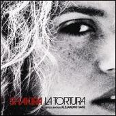 Disco de Shakira: “Tortura [Holland CD #1]”
