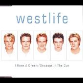 Westlife Album: “Seasons in Sun, Pt. 1”