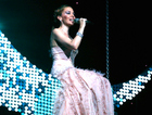 Kylie Minogue