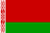 Bielorrusia
