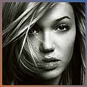 Disco de Mandy Moore: “Mandy Moore” Disco de Mandy Moore: “Mandy Moore”